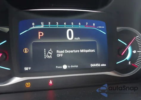 2021 Honda Pilot Awd Special Edition from USA, damaged, VIN 5FNYF6H26MB014499